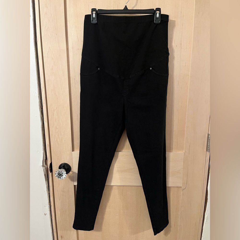 Maternity Jeggings